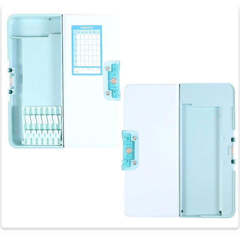 【KNK/クナクン】 ソハムチェキ 直筆ハート入り オープナーキーリング | ファッション通販サイト NUGU