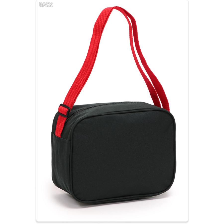 メール便無料 通園バッグ ショルダーバッグ キッズ 園児 ミッフィー すみっコぐらし ディズニー プリンセス アナ雪 トイストーリー カーズ キャラクター Aynaelda Com