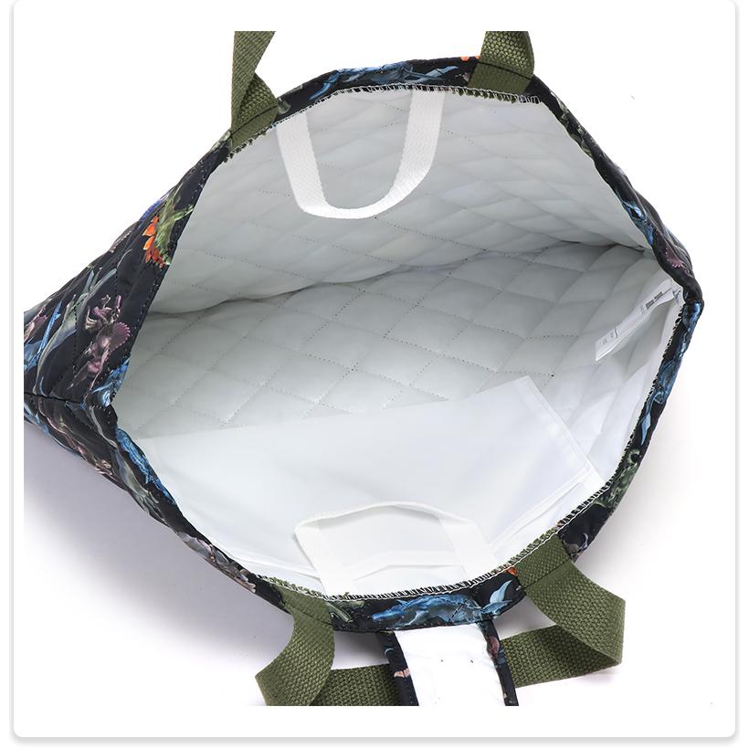 ありみ様、専用。レッスンバッグ 鍵もつけれる‼️レッスンバッグファミリア風チェック レッスン