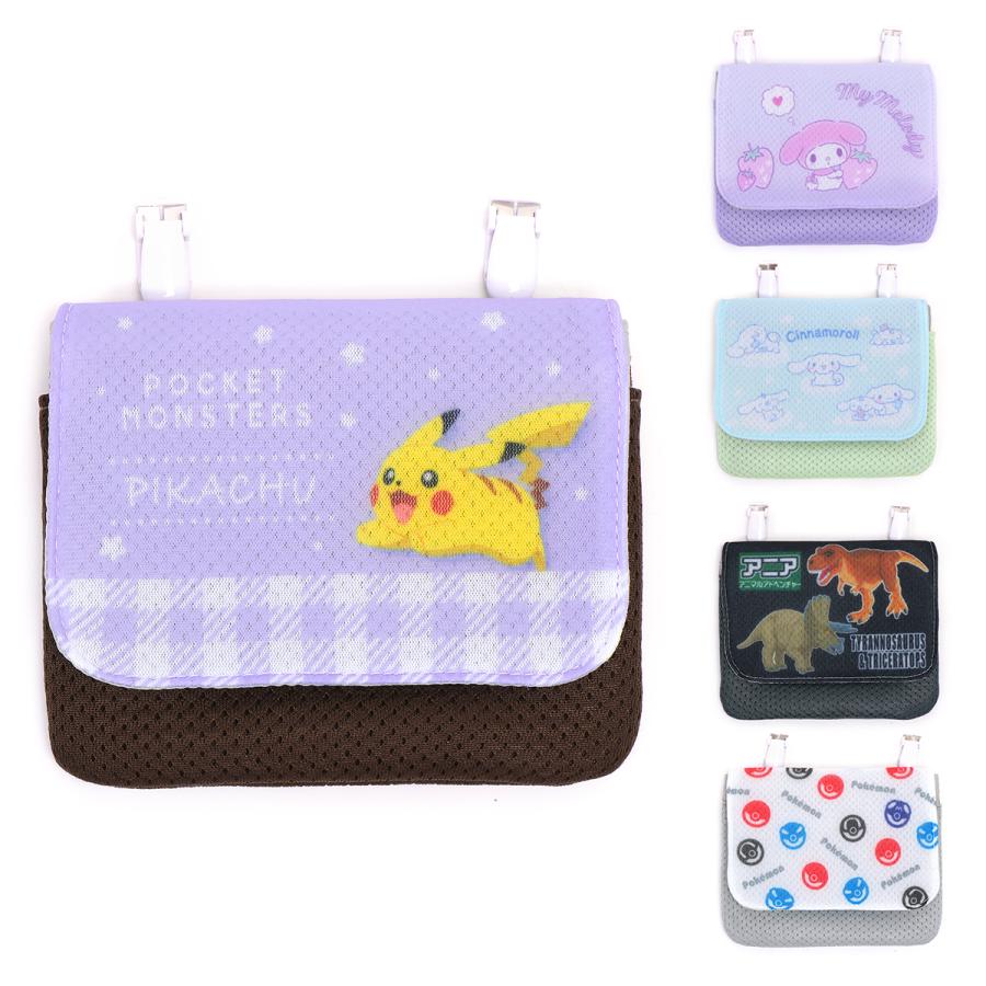 ◆【まとめ売り】ポケモンキッズ 約430個 クリア レアもの有り ポケモンキッズ 大量まとめ売り 346体 - メルカリ