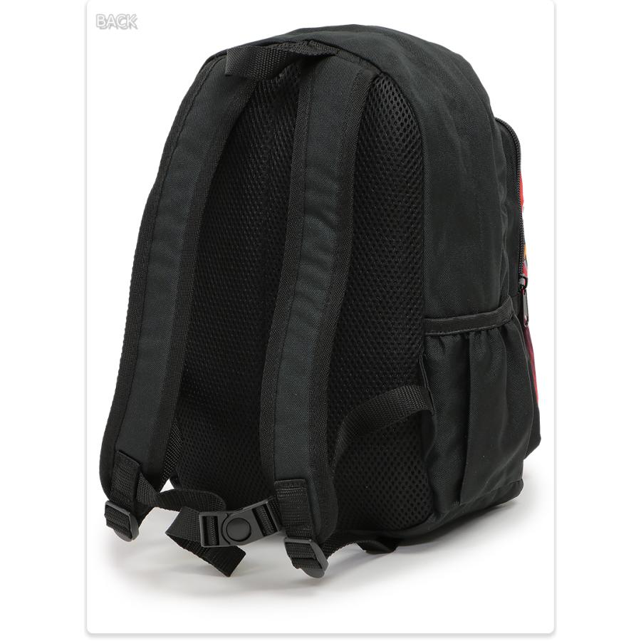 Pokemon（ポケモン） リュックサック クロミ マイメロ シナモロール