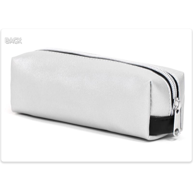 Pokemon（ポケモン） 筆箱 ペンケース ポーチ ポケットモンスター