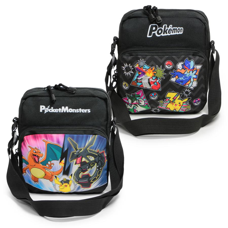 Pokemon（ポケモン） マルヨシ/ポケットモンスター スモール