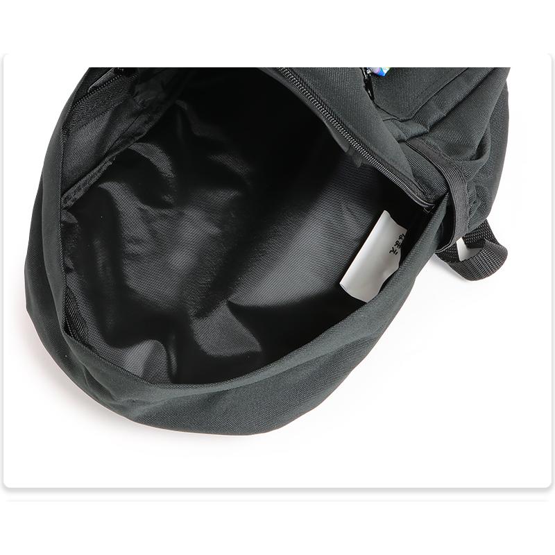 Pokemon（ポケモン） リュックサック キティ クロミ マイメロ