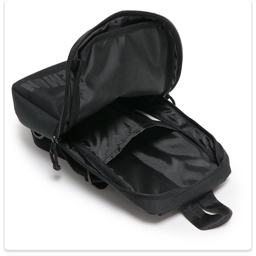 任天堂ゲームボーイポケモンコンバーチブルキャリングケース ショルダーヒップバッグ 任天堂ゲームボーイポケモンコンバーチブルキャリングケース