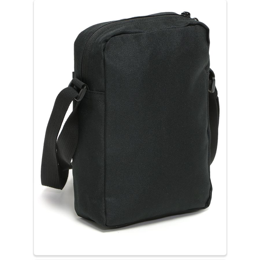 Pokemon（ポケモン） ポケットモンスター ショルダーバッグ スモール