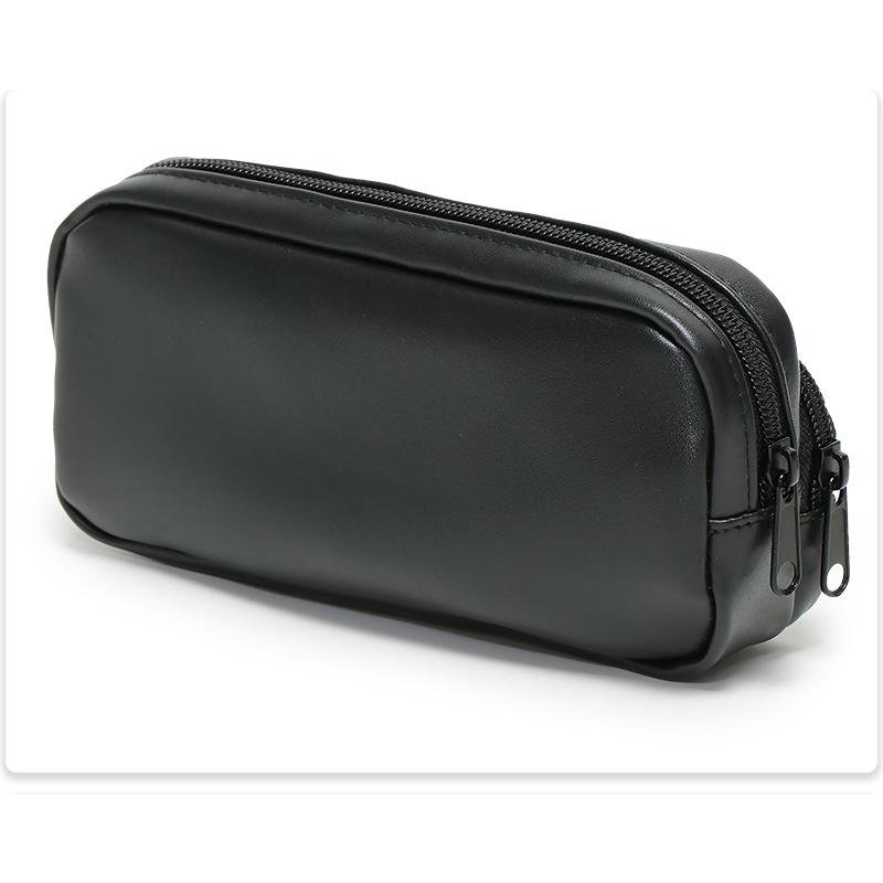 Pokemon（ポケモン） ペンケース 筆入れ ポーチ モンスターボール