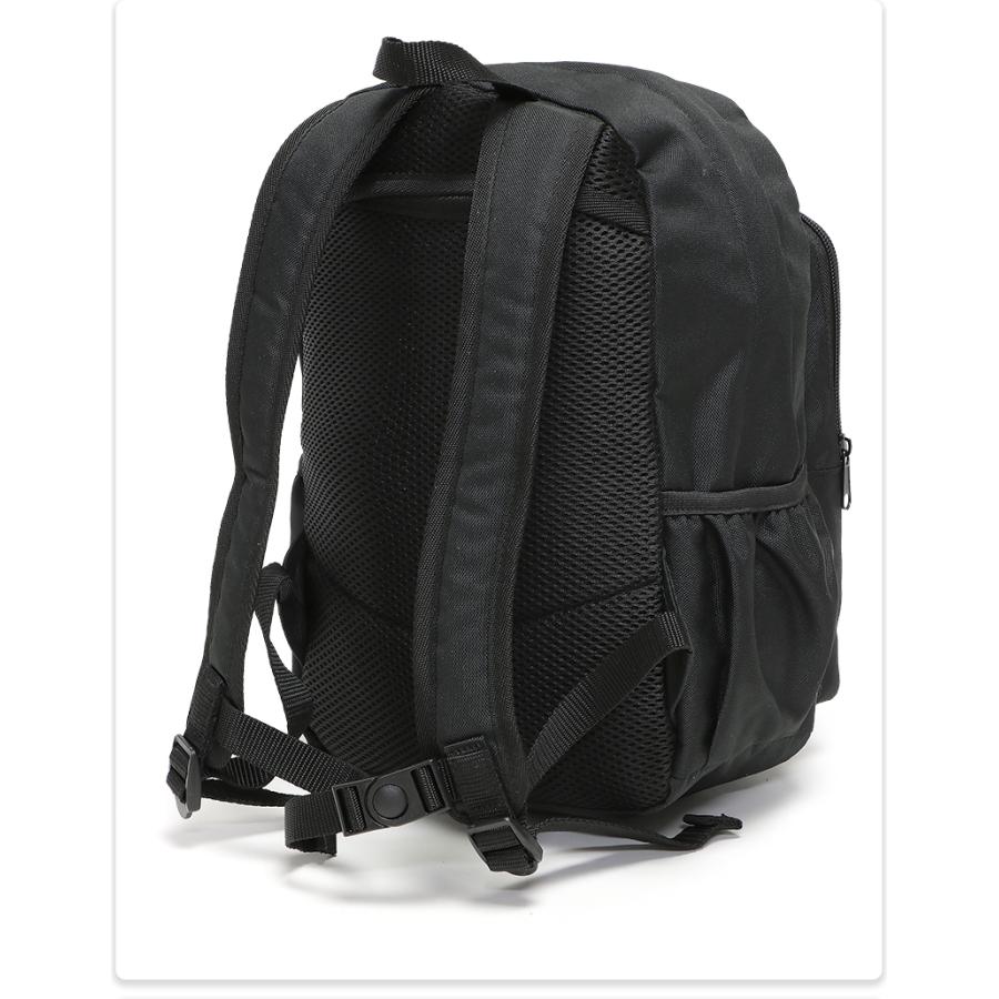 Pokemon（ポケモン） リュックサック ポケットモンスター ピカチュウ