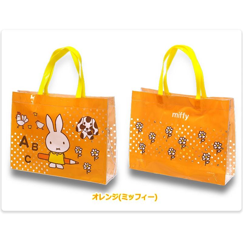 Disney プールバッグ ビーチバッグ 子ども用 の商品一覧 バッグ ランドセル ベビー キッズ マタニティ 通販 Yahoo ショッピング