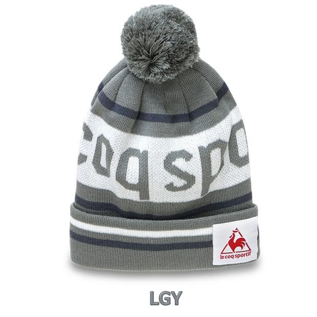 【新品未使用】ケイタマルヤマ　ピーコックニット帽　カシミヤ100% COLIMBO(コリンボ) SOUTH FORK KNIT CAP 【ZX-0610】 Dark Navy