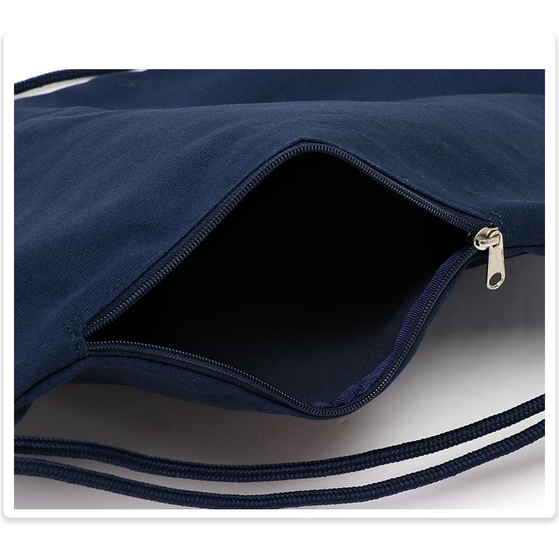 le coq sportif（ルコックスポルティフ） ルコック ナップサック