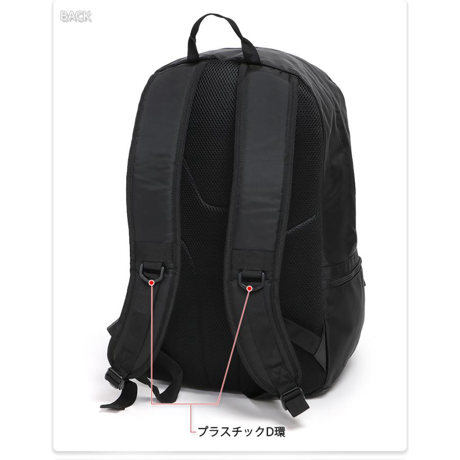 le coq sportif（ルコックスポルティフ） ルコック リュックサック