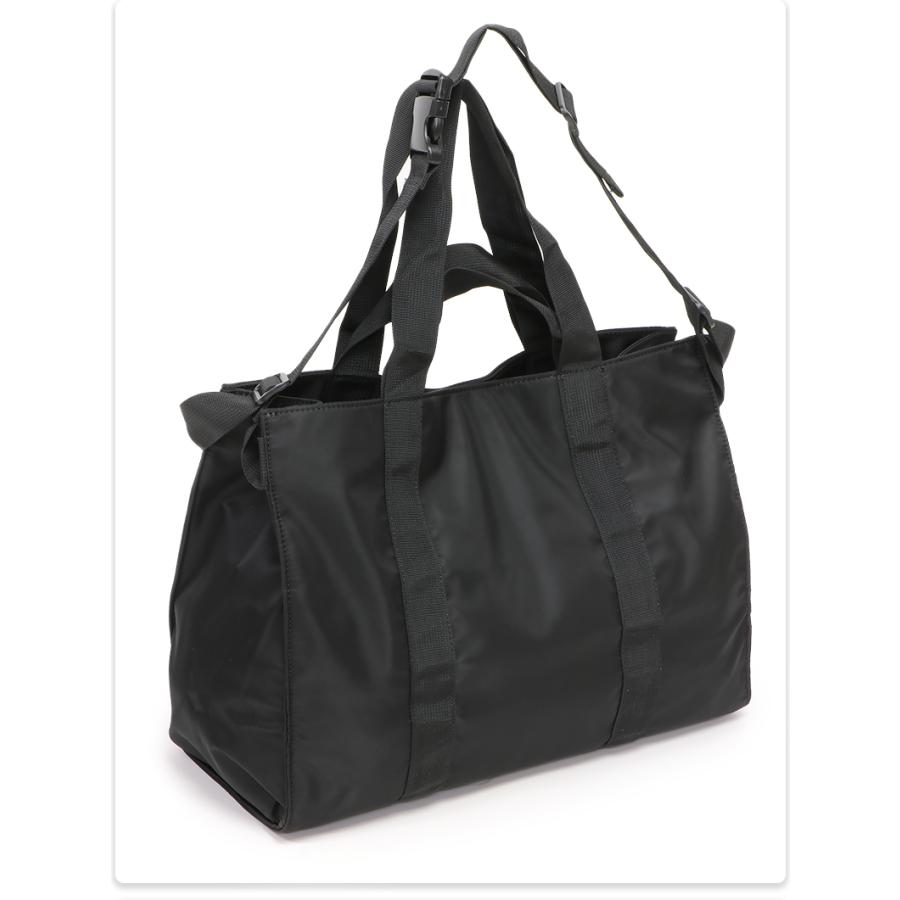 le coq sportif（ルコックスポルティフ） ルコック トートバッグ