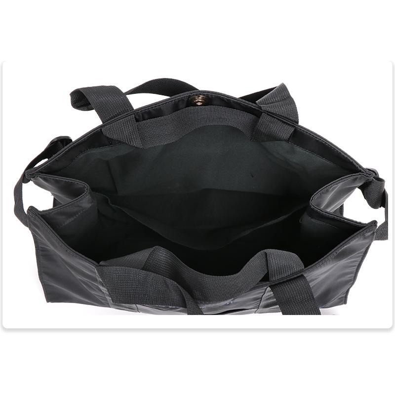 le coq sportif（ルコックスポルティフ） ルコック トートバッグ