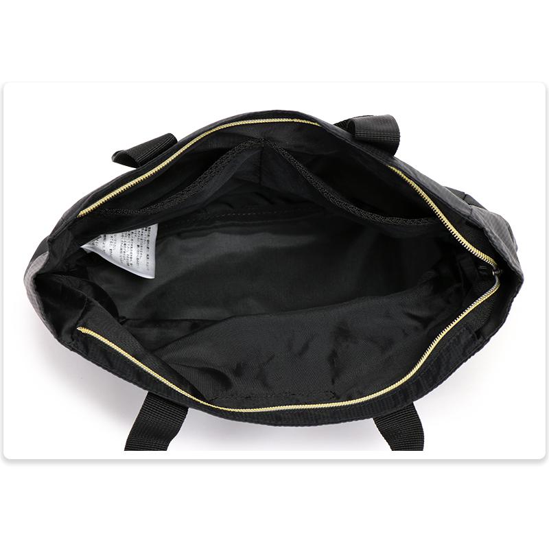 le coq sportif（ルコックスポルティフ） ルコック トートバッグ ミニ