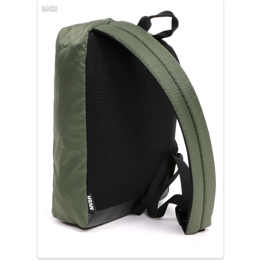 DESCENTE ムーブスポーツ/デサント スリングバッグ メンズ DESCENTE ムーブスポーツ/デサント スリングバッグ メンズ