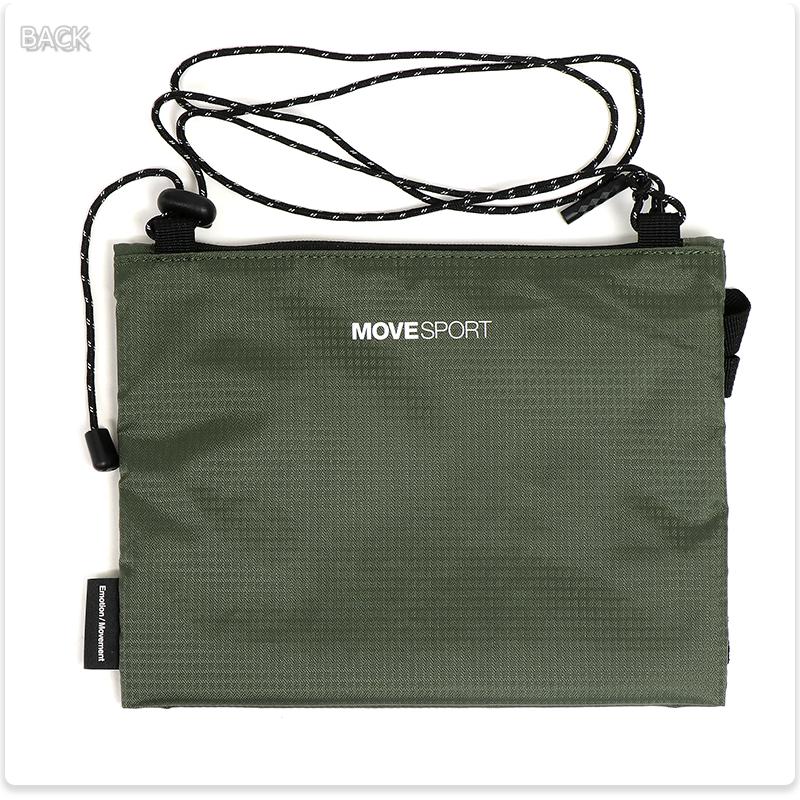 【美品】アントネッロテッデ サコッシュ ポシェット ANTONELLO TEDDE BAG 新作入荷しました！ – PICTURE