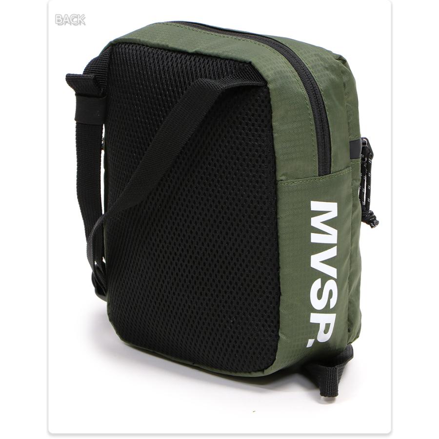 DESCENTE（デサント） ムーブスポーツ/デサント スクエア ポーチ