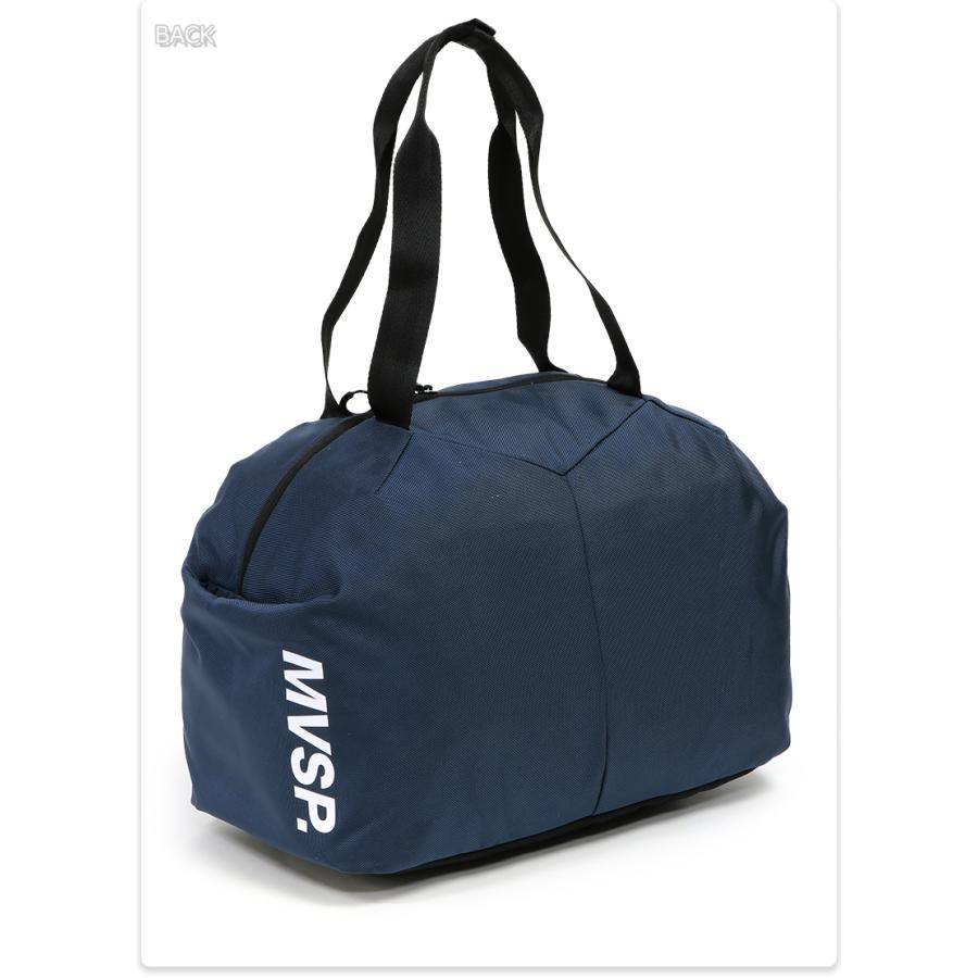 9995☆ブランドMIXコレクションセット アイカツ フレンズ 11点 アクセ