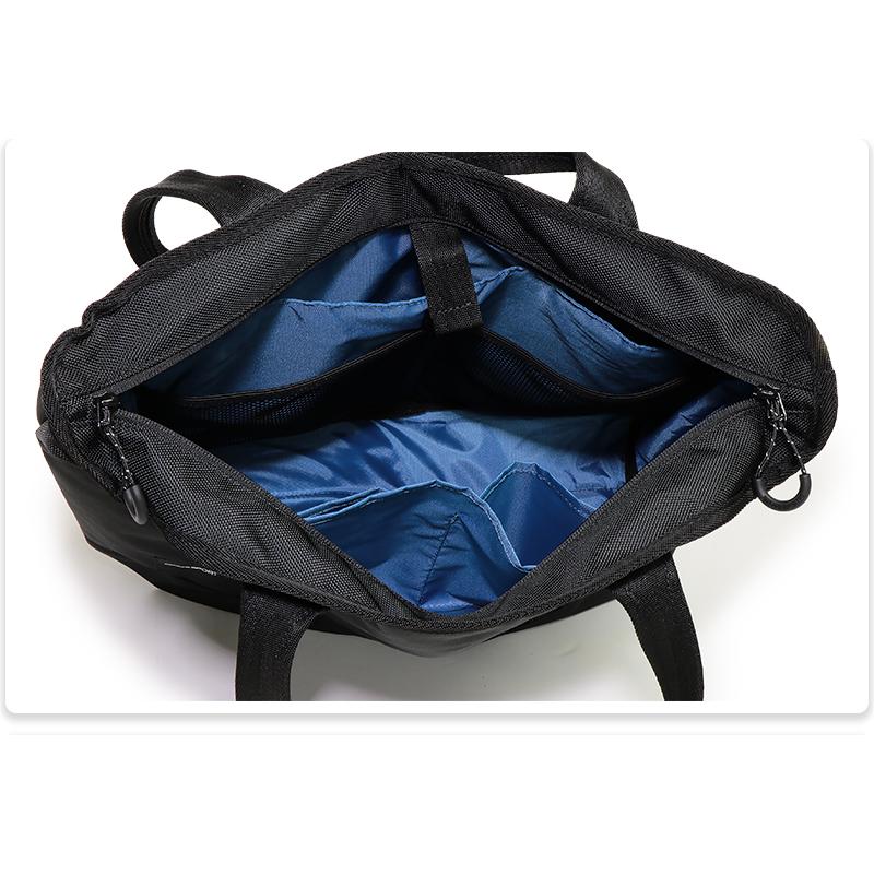 DESCENTE（デサント） ムーブスポーツ/デサント トートバッグ メンズ