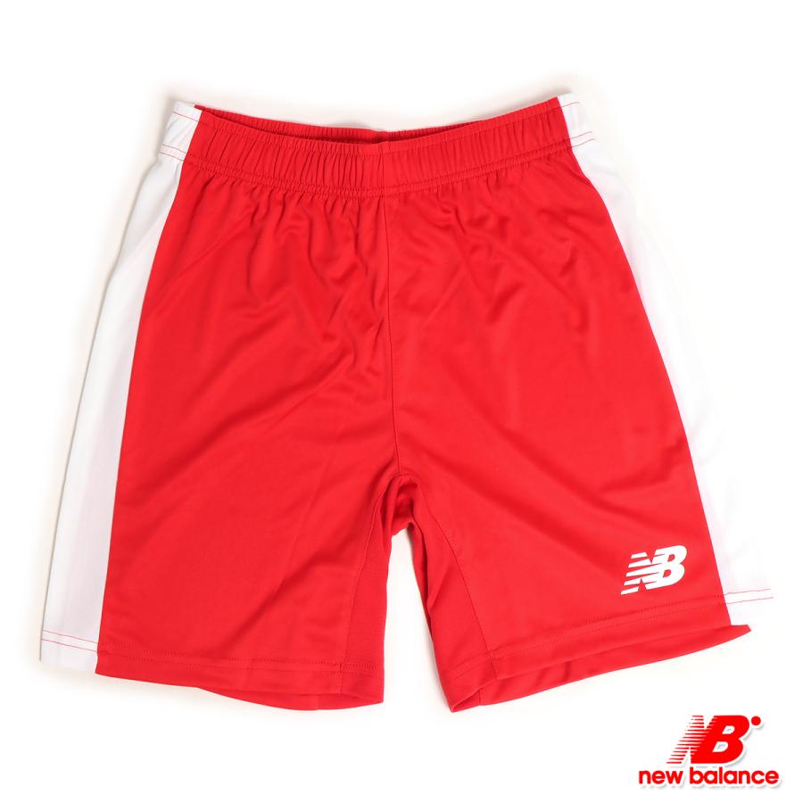 New Balance（ニューバランス） TACKLE ゲームショーツ 中学生/高校生