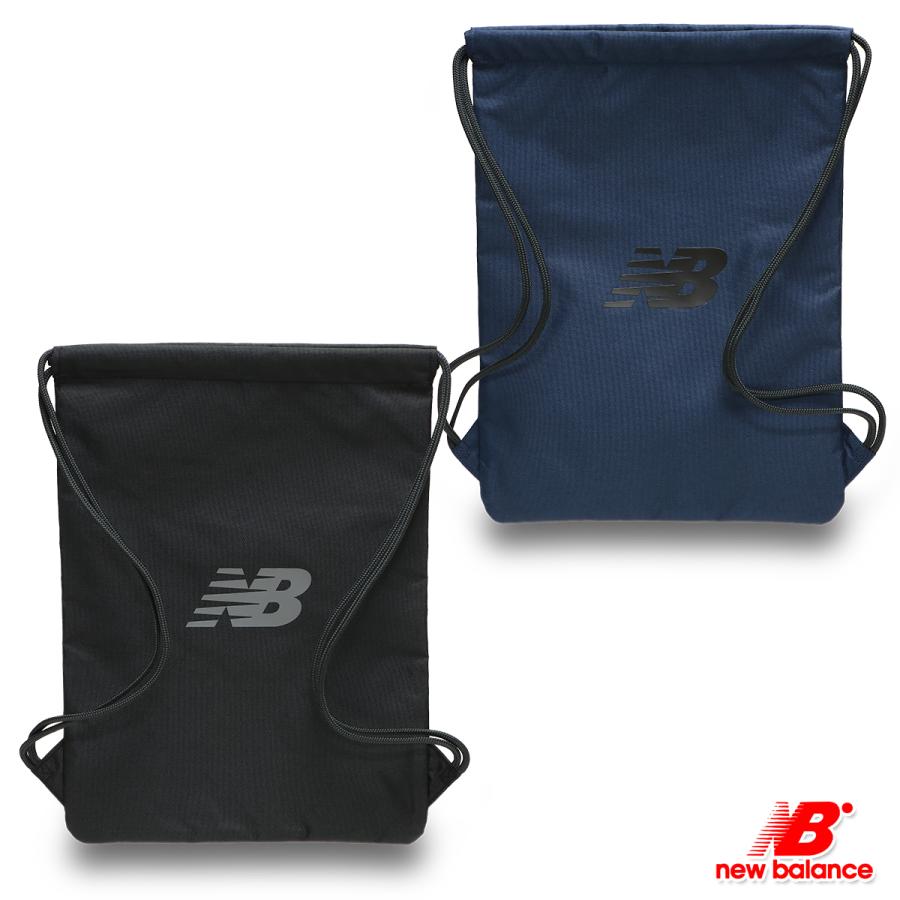新品 New Balance ドラムバッグ ネイビー 完売品 ニューバランス New Balance ニューバランス ボストンバッグ 50L 修学