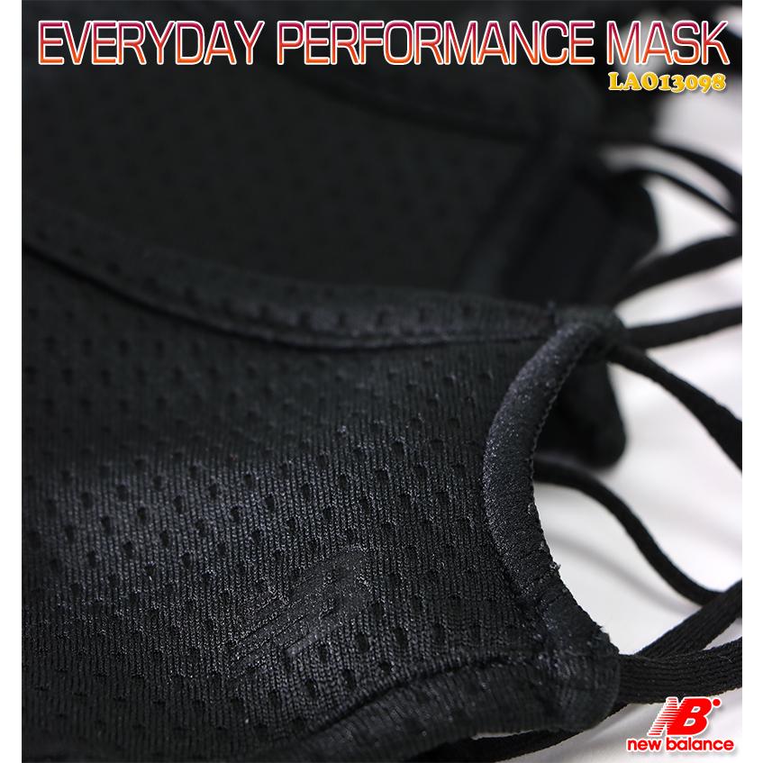 マスク スポーツマスク フェイスマスク 3枚組 3枚セット 2サイズ