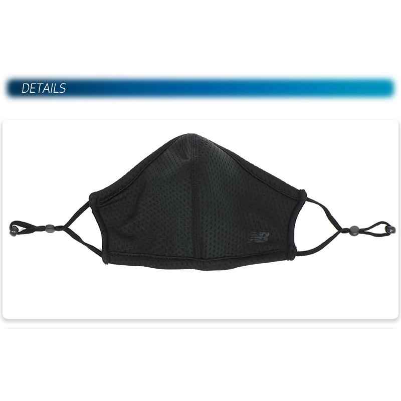 マスク スポーツマスク フェイスマスク 3枚組 3枚セット 2サイズ