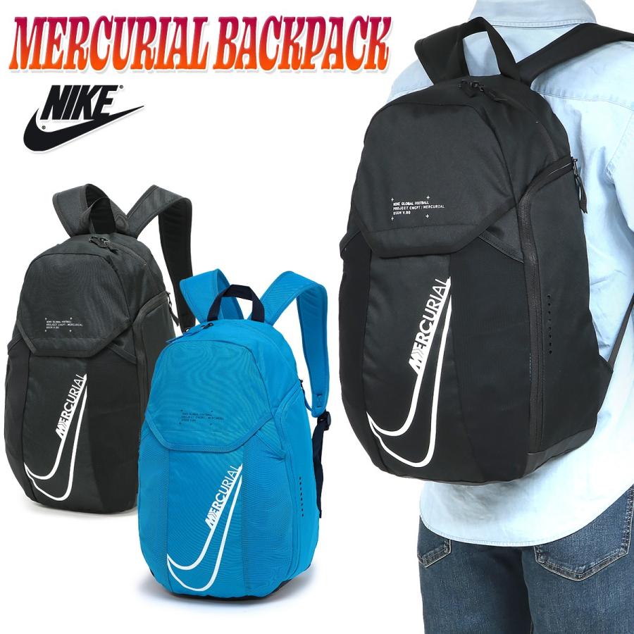 オーバーヘッド 促進する 割り当てます ナイキ リュック サッカー Moaa Polk Org