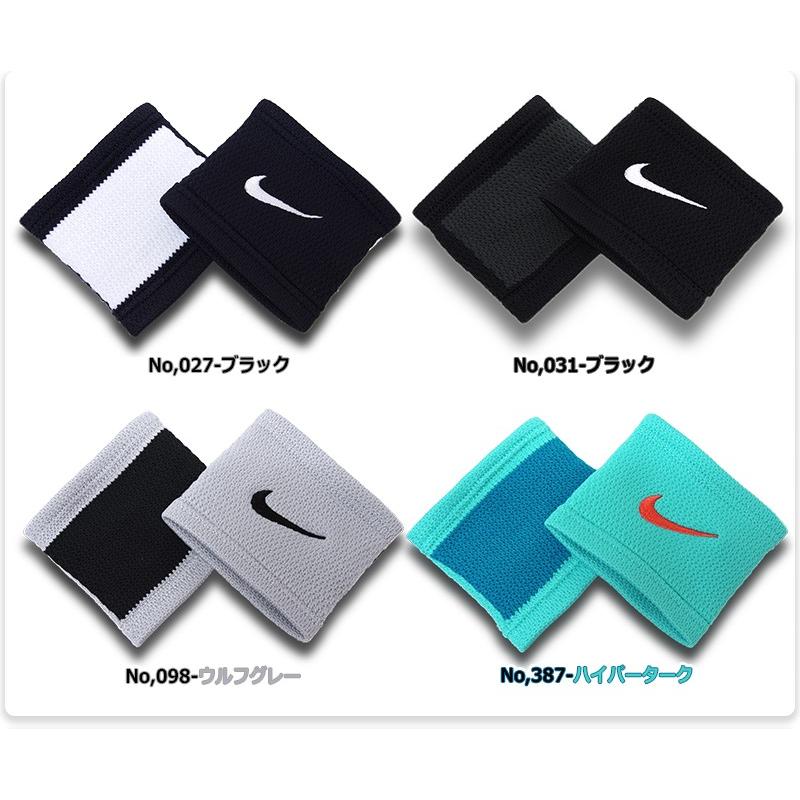 リストバンド ナイキ 手首バンド Nike Dri Fit ステルス リストバンド Bn4007 Nkbn4007 Kanerin 通販 Yahoo ショッピング