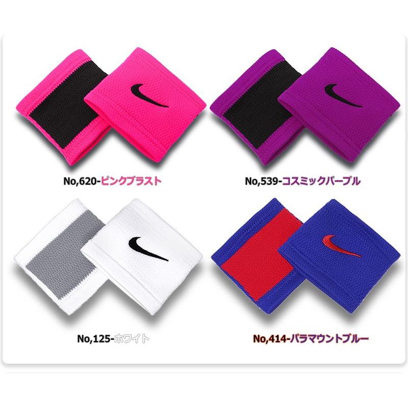 リストバンド ナイキ 手首バンド Nike Dri Fit ステルス リストバンド Bn4007 Nkbn4007 Kanerin 通販 Yahoo ショッピング