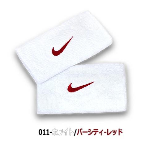 リストバンド ナイキ Nike スウィッシュ ダブル ワイド リストバンド Bn5002 Nkbn5002 Kanerin 通販 Yahoo ショッピング