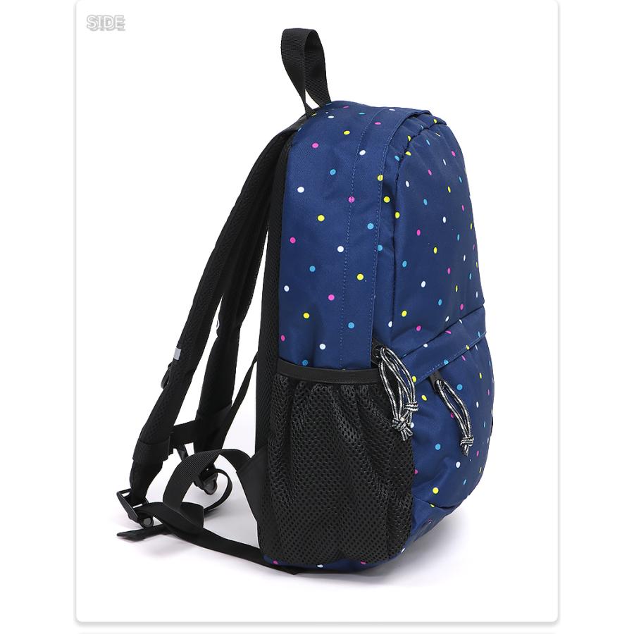 OUTDOOR PRODUCTS（アウトドアプロダクツ） アウトドア リュックサック