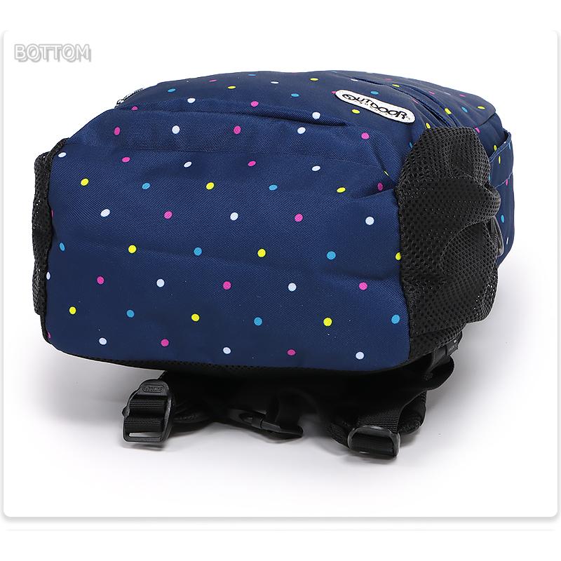 OUTDOOR PRODUCTS（アウトドアプロダクツ） アウトドア リュックサック