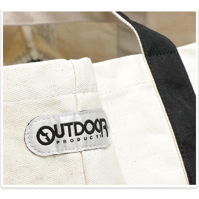 OUTDOOR PRODUCTS McKINLEY アウトドア　キャンプ　バック OUTDOOR PRODUCTS McKINLEY アウトドア キャンプ バック 【公式通販】