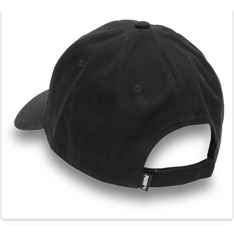 PUMA（プーマ） キャップ 帽子 ベースボールキャップ カジュアル