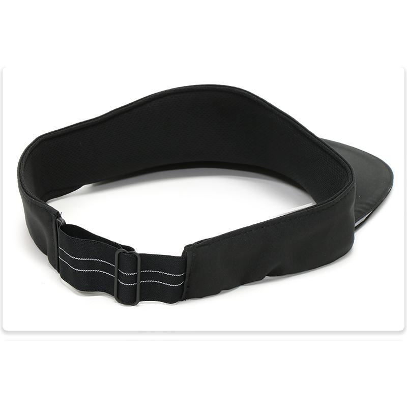 PUMA（プーマ） ランニング サンバイザー メンズ/レディース サン