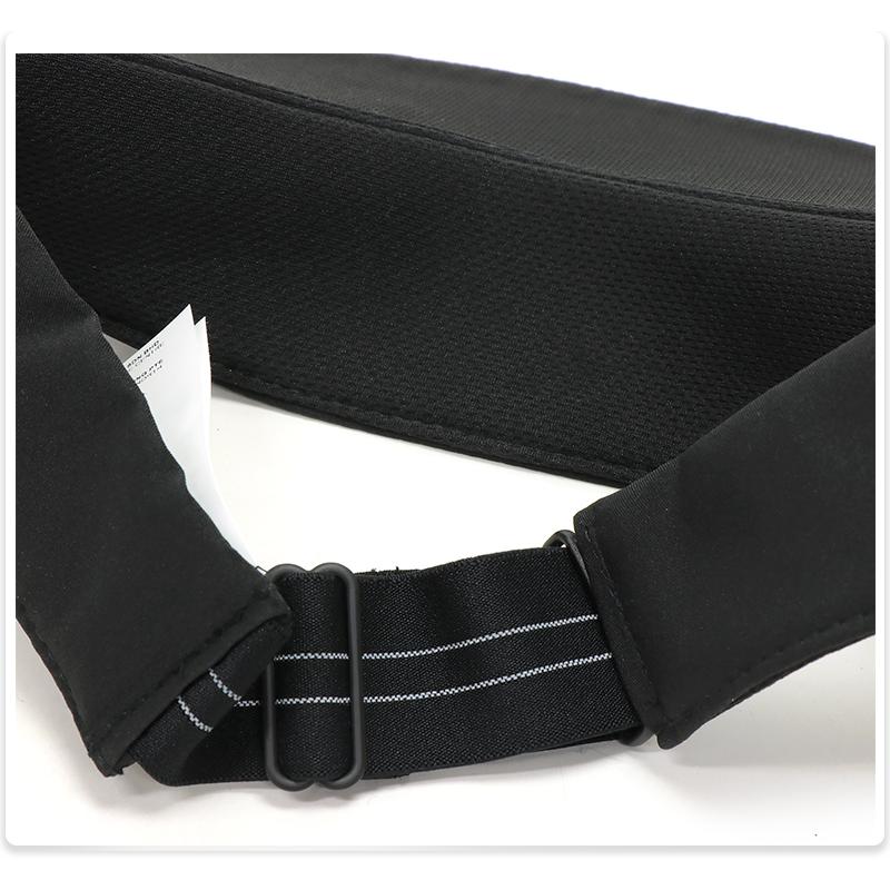 PUMA（プーマ） ランニング サンバイザー メンズ/レディース サン