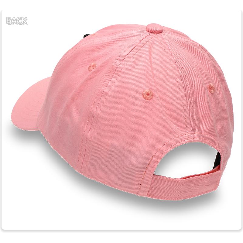 PUMA（プーマ） ESS キャップ ジュニア キャットロゴ キッズ/子供