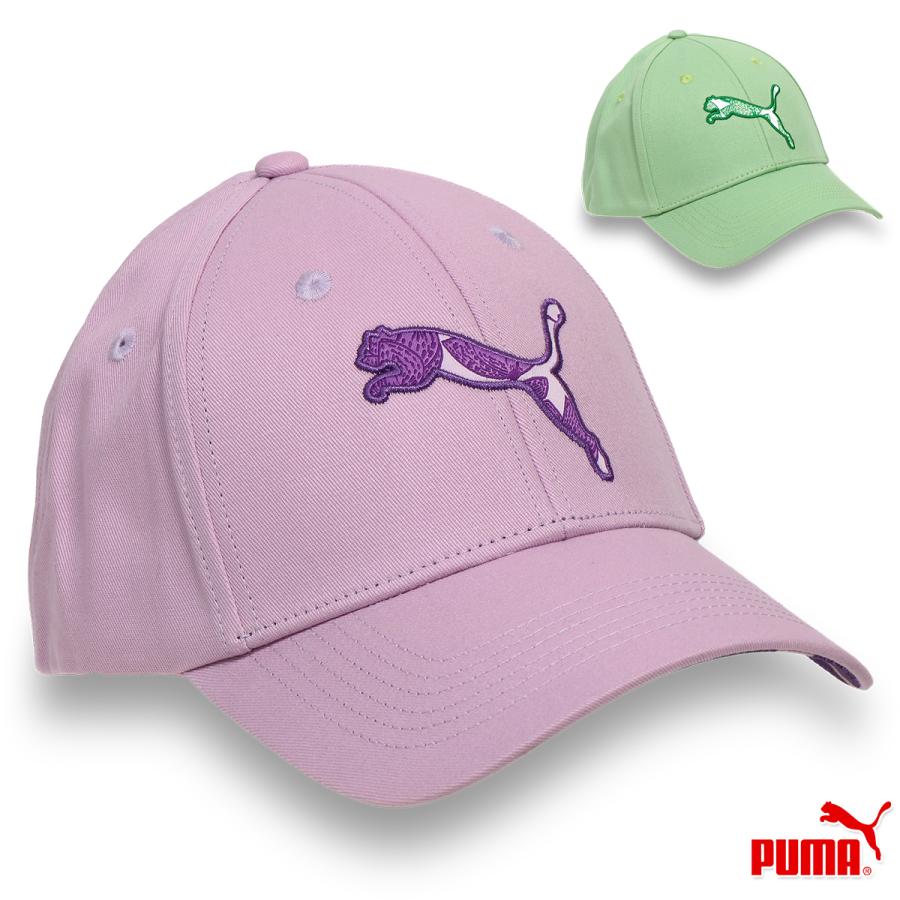 PUMA（プーマ） エッセンシャル エレベーテット ブラッサム BB