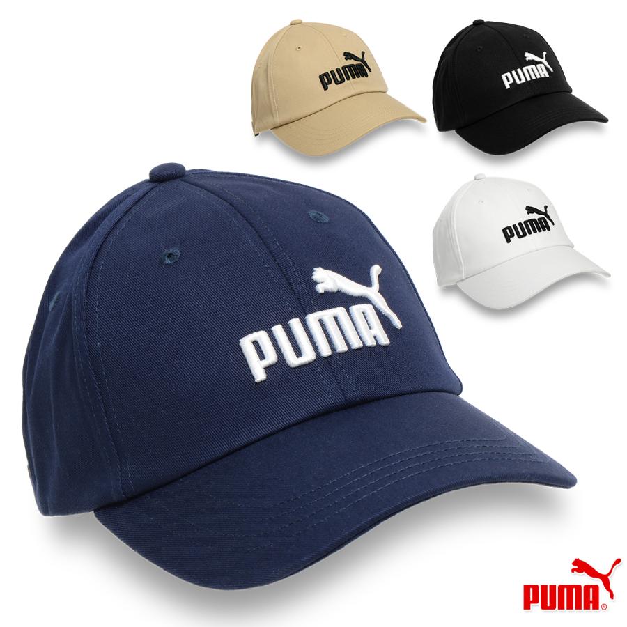 pium ロゴビジュースタッズベレー帽 白 ホワイト piumロゴビジュースタッズベレー