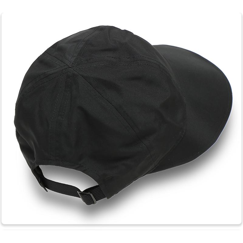 PUMA プーマ キャップ 帽子 キャスケット バイザー UVカット