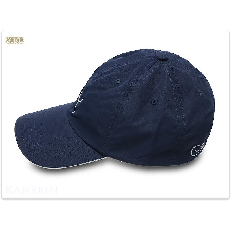 PUMA キャップ 帽子 ランニング ジョギング メンズ レディース プーマ