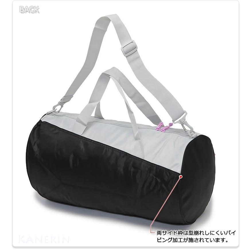 PUMA 旅行バッグ 1泊 プーマ ボストンバッグ レディース ドラム PUMA 旅行バッグ 1泊 プーマ ボストンバッグ レディース ドラム