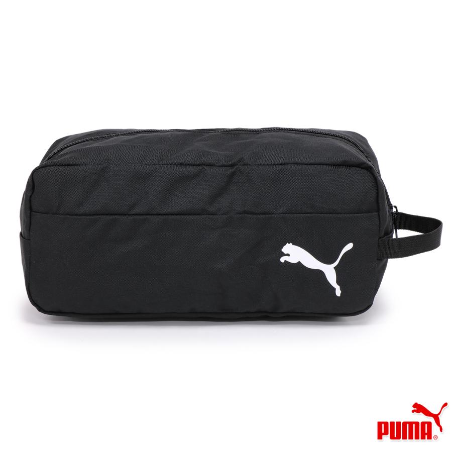 PUMA プーマ シューズバッグ シューズケース スパイクケース PUMA プーマ シューズバッグ シューズケース スパイクケース