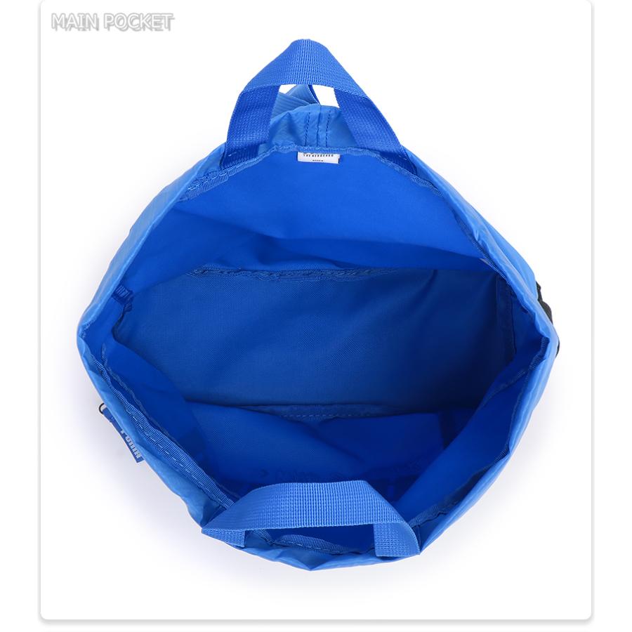 PUMA（プーマ） リュックサック バックパック キッズ 子供 小学生