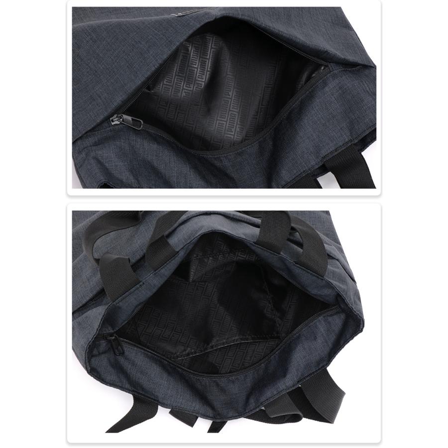 限定品⭐︎未使用『PUMA』urban mobilityボストンバッグ＆ポーチ4点 PUMA（プーマ） 最大54%☆12/15迄 ボストンバッグ 修学旅行 メンズ