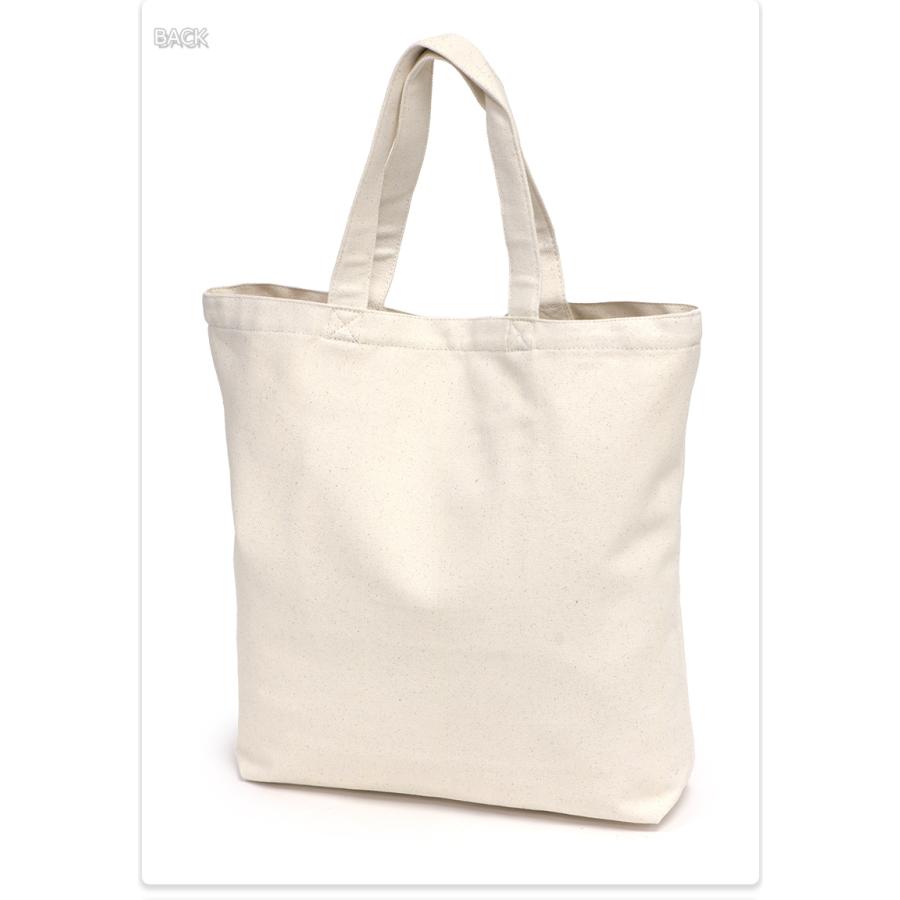 PUMA（プーマ） トートバッグ キャンバス地 コットン 綿 ショッピング