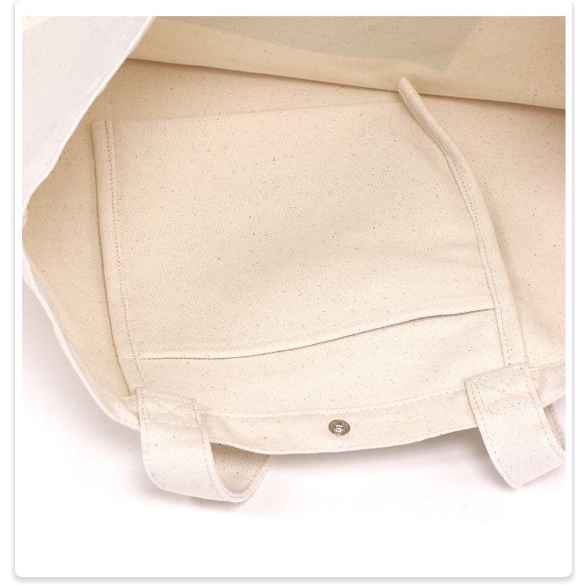 PUMA（プーマ） トートバッグ キャンバス地 コットン 綿 ショッピング