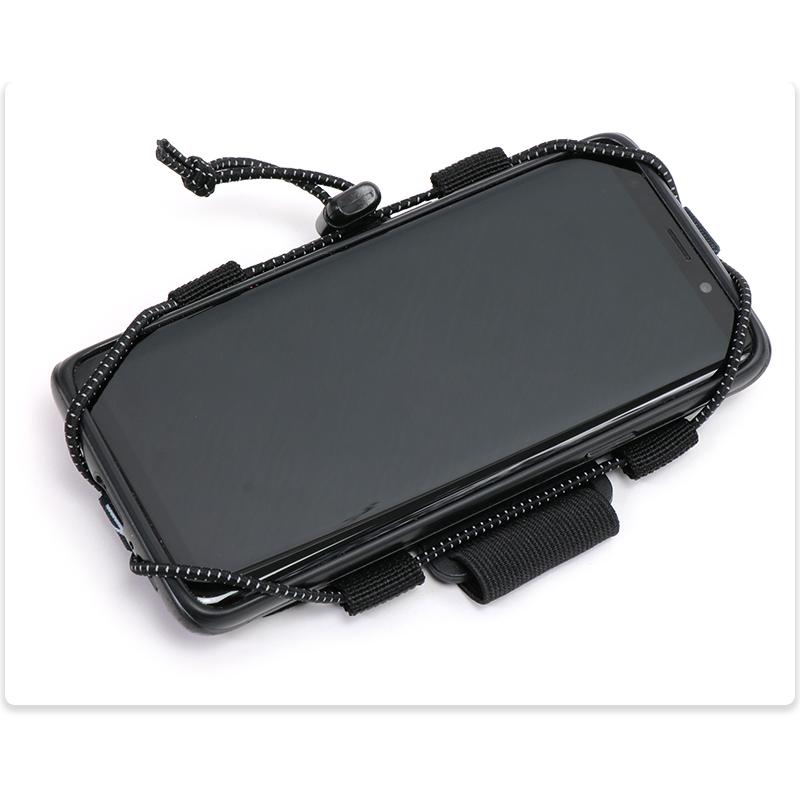 PUMA（プーマ） アームバンド アームベルト スマホホルダー